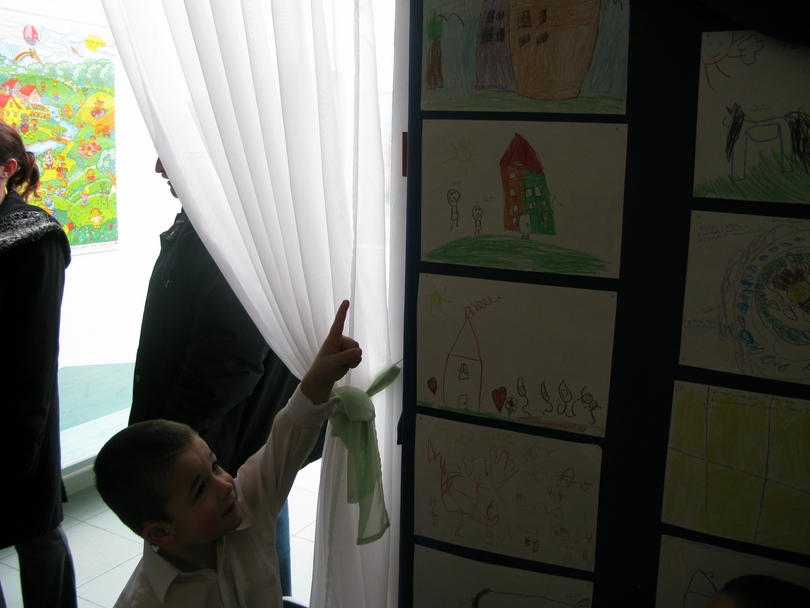 ovisok muvei 05.jpg