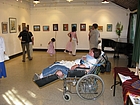 Erd 06.JPG