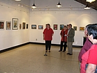 Erd 08.JPG