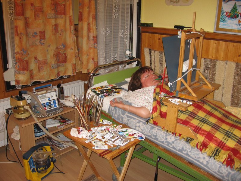 festek 02.jpg