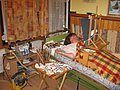 festek 02.jpg