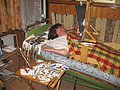 festek 09.jpg