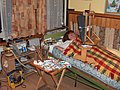 festek 14.jpg