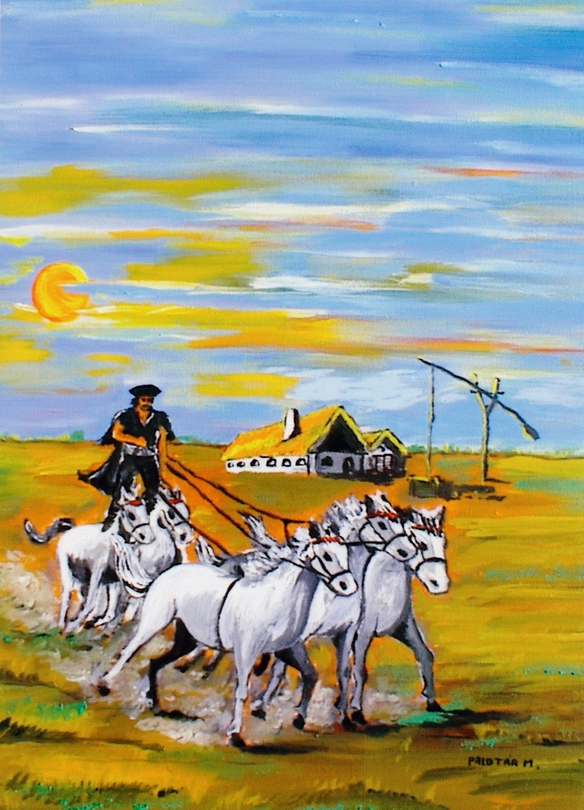 Hortobagyi Lvas.jpg