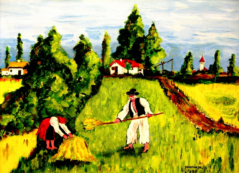 Szenagyujtok.jpg