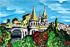 Halaszbastya.JPG