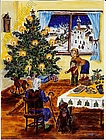 Labdas karacsony.jpg