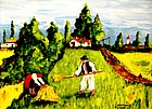 Szenagyujtok.jpg