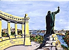 Szent Gellert.jpg