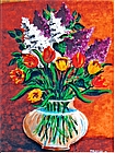 Tulipanos orgonacsokor.jpg
