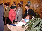 Tarnokon 02.jpg