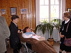 Tarnokon 05.jpg