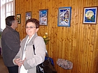 Tarnokon 06.jpg