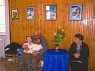 Tarnokon 07.jpg