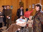 Tarnokon 08.jpg