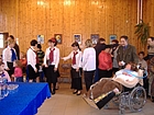 Tarnokon 09.jpg