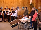 Tarnokon 11.jpg