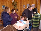 Tarnokon 15.jpg
