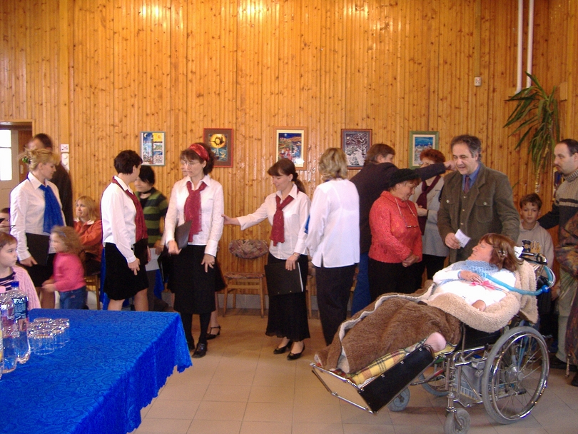 Tarnokon 09.jpg