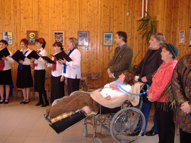 Tarnokon 11.jpg