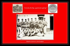 Hír001: Eilndult az Egyesület honlapja!