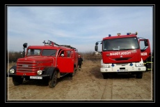 Hir008-Avartűz oltása