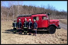 Hír009-Alapszerelés