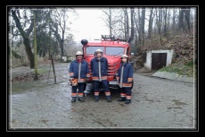 Hír000: bevetésen az ÖTE