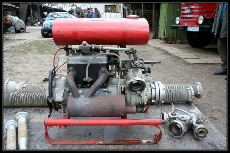 Hir005: Téli karbantartás