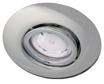 POWER LED BEPTHET 3 RSZES