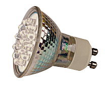 LED FNYFORRS 18 FEHR LED