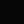 No video.