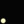 Comanche video.