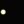 Swat 1942 video.