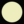 Tobruk2 video.