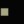 HOMD Forest video.