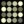 Lanchid video.