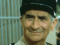 Louis De Funes cm filmeket tlthetsz le.
