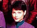 Star Trek - Deep Space Nine filmeket tlthetsz le.