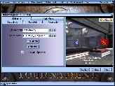 CTF-Esprit film.