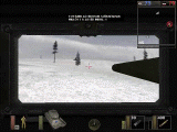 Video mappe.