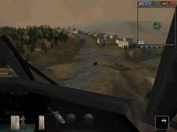 Video mappe.
