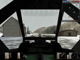 Video mappe.