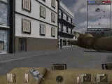 Video mappe.