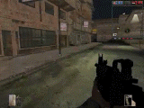 Video mappe.