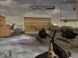 Video mappe.