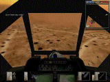 Video mappe.