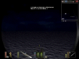Video mappe. 