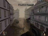 Video mappe. 