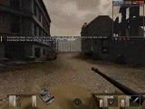 Video mappe. 
